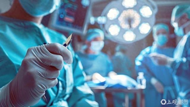 国家为何喊停阿尔茨海默症和糖尿病手术? 医生: 科学探索需“黄灯机制”