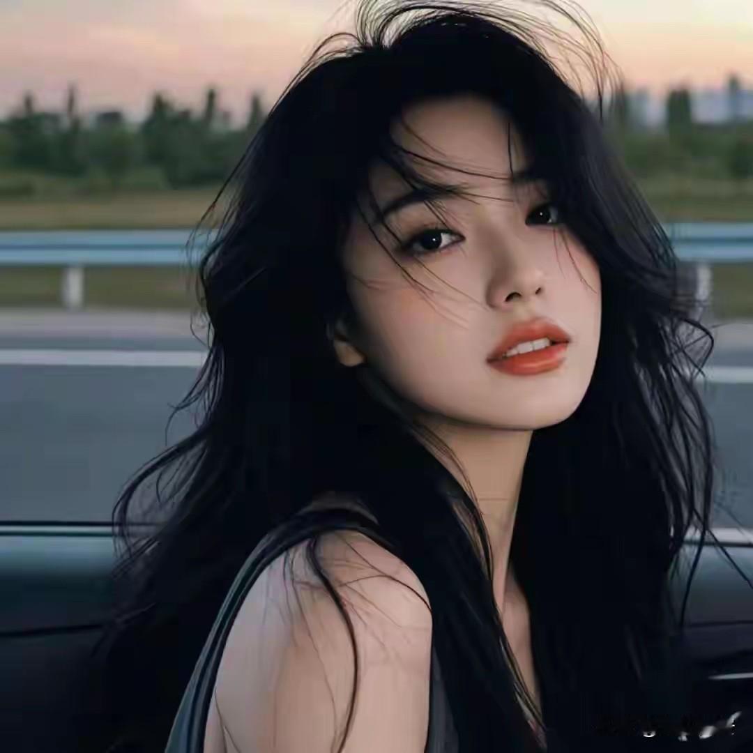 懂人性，让自己更清醒。1.希望你变好的，是父母。怕你变好的，是亲戚。