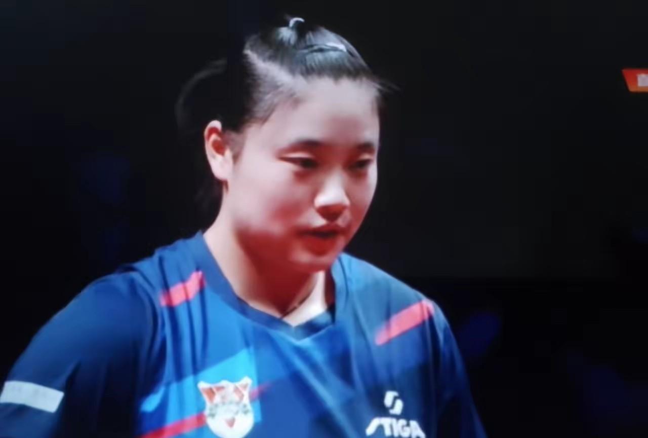 山东鲁能让徐奕扛一单这步棋本身就危险。但是也可以看得出来，山东鲁能没让陈幸同上场