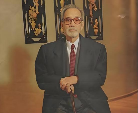 1986年，志愿军战士程立人，失踪三十年后，摇身一变成了阿根廷的富亨，坐拥60万