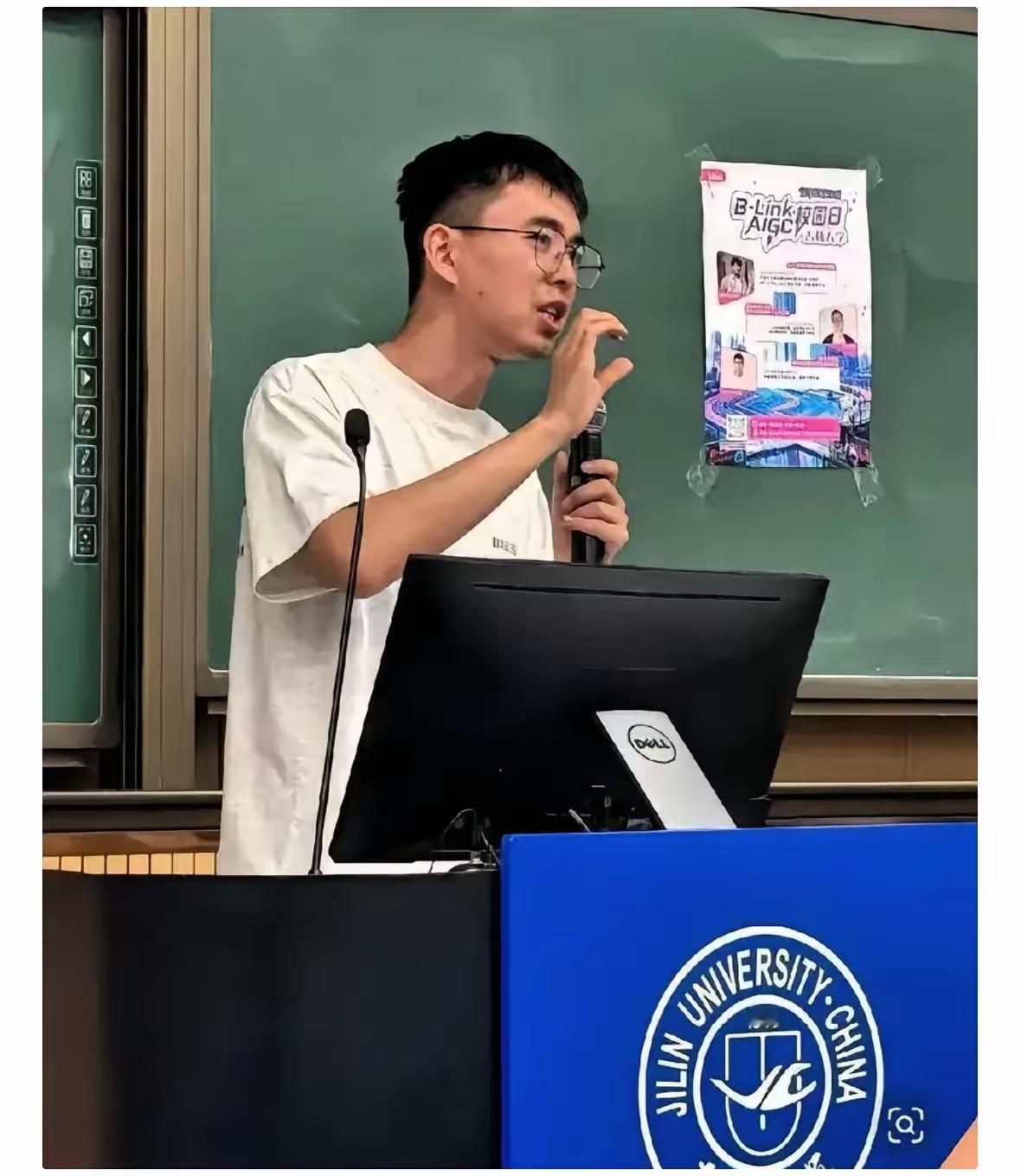 为什么某些中国高校的导师，会有“周扒皮”基因？——王虹没机会体验的“殊荣”