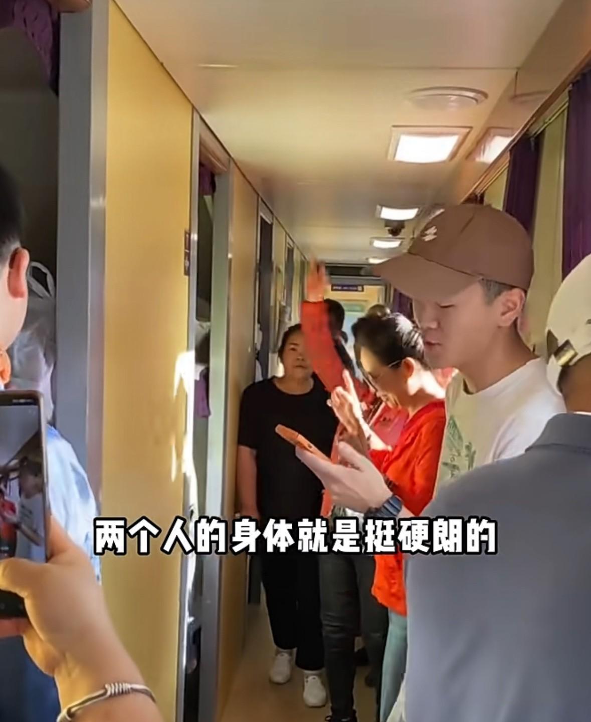 退休以后真的可以好好生活，好好看世界，随心所欲么？大概率不太可能吧！首先，第