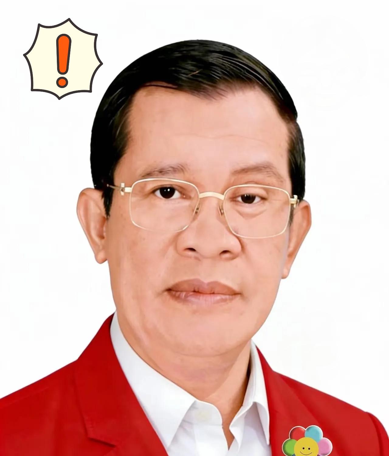 消息！柬埔寨突然宣布了！柬埔寨新闻部大臣奈帕德拉12月13日证实，泰国当天出