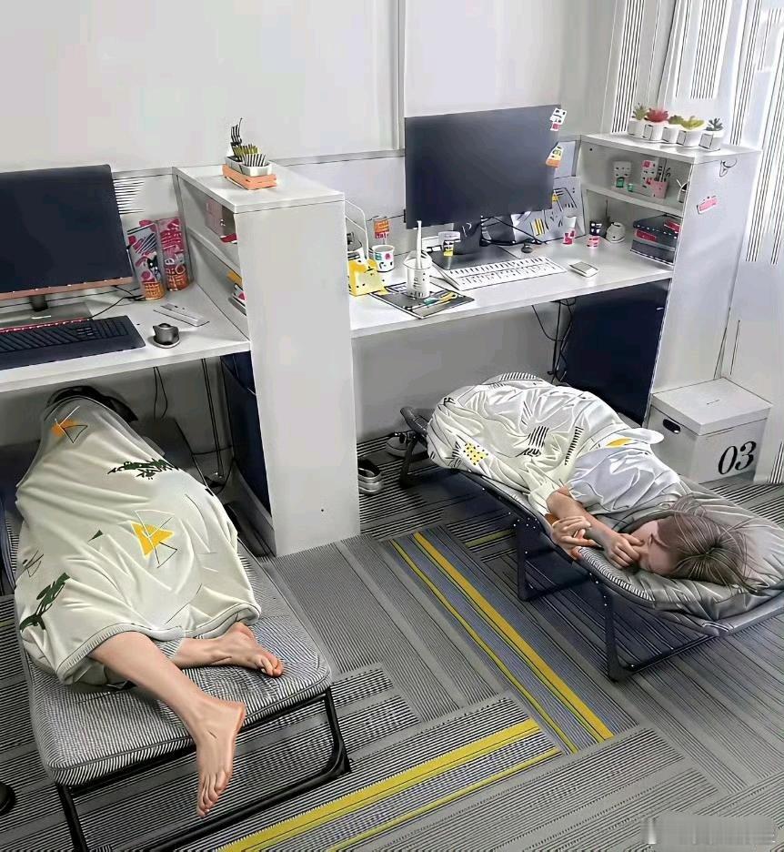 为什么要好好读书，这就是最好的答案。