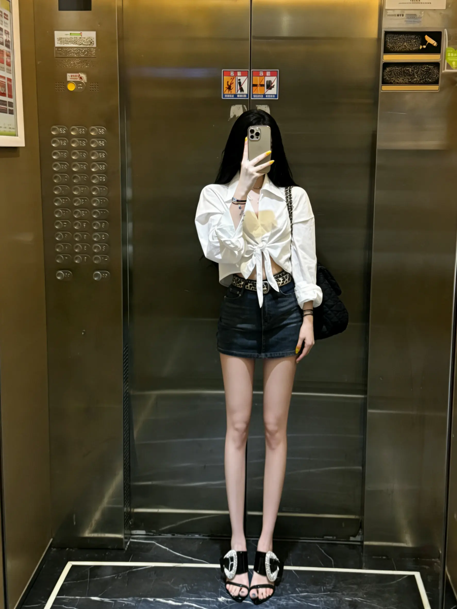 草莓 树莓 蔓越莓 宝宝今天想我了莓