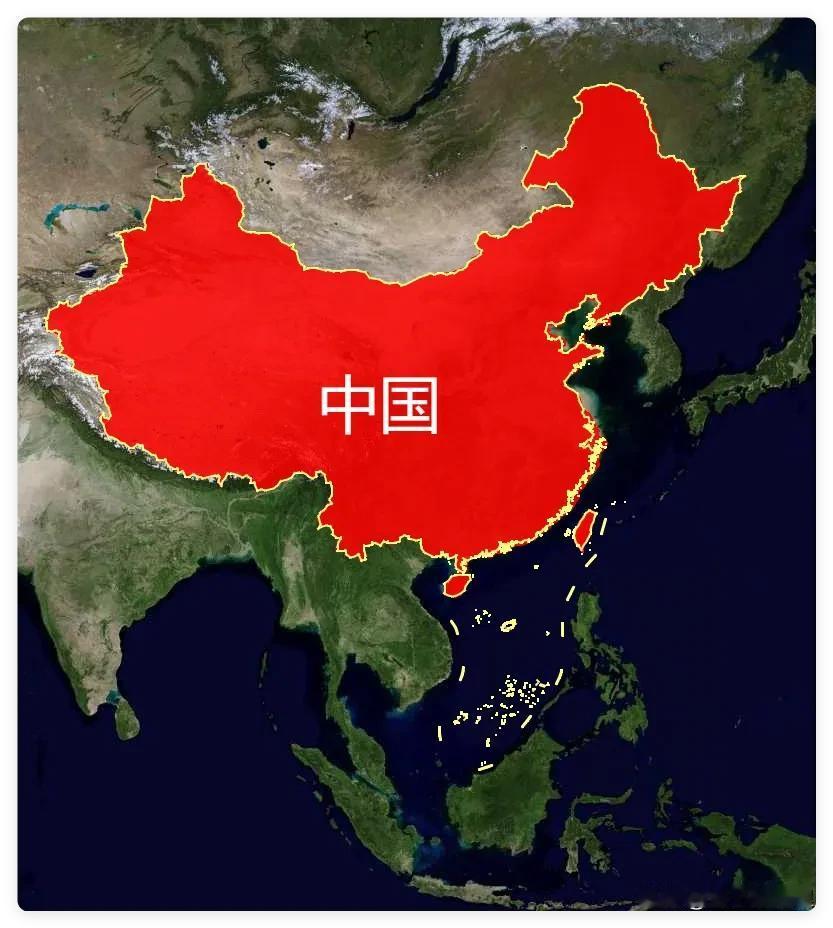 为啥农村化粪池能十年不满？看完涨知识你家农村的化粪池多久清一次？最近刷到不少