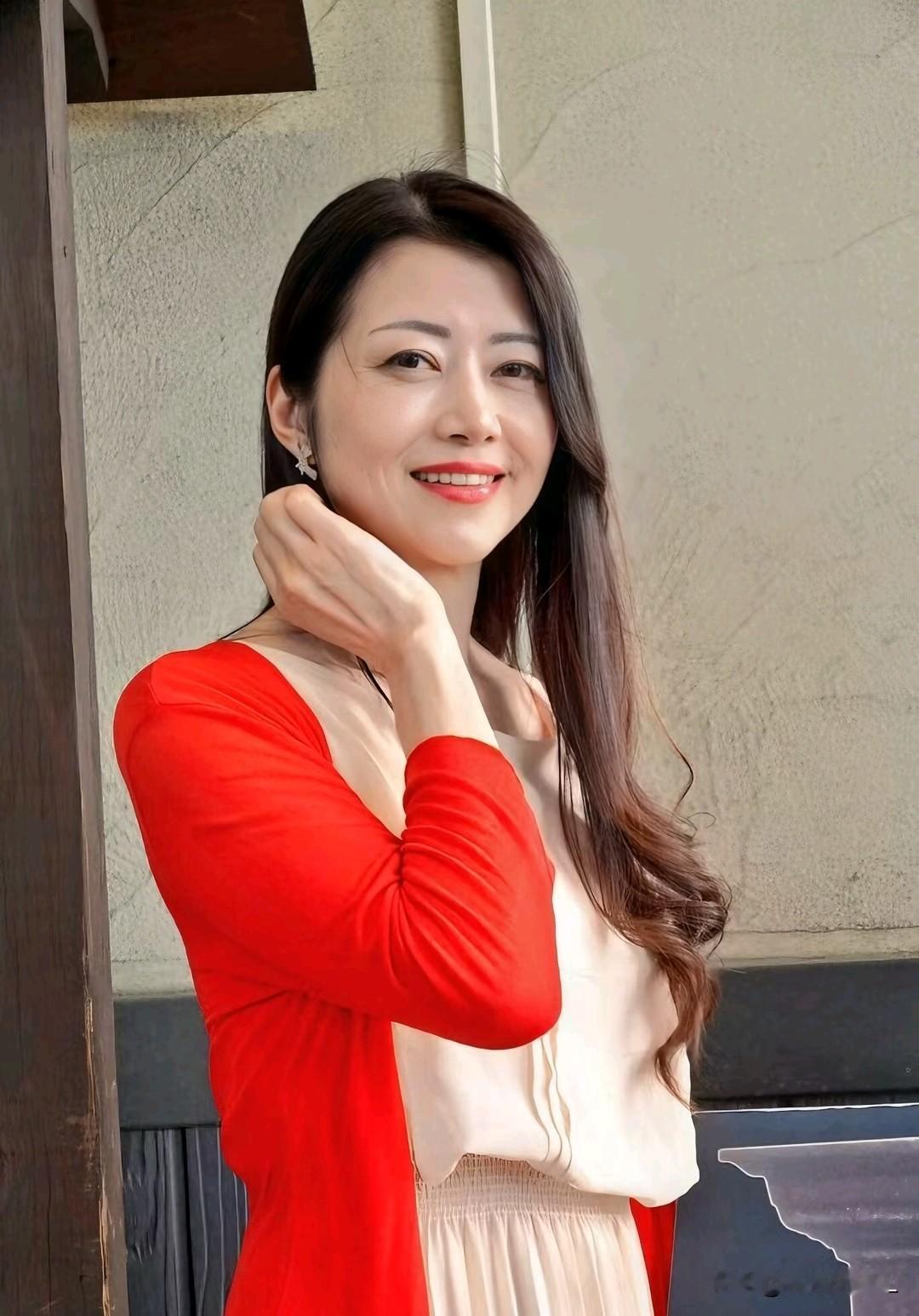 哪位女明星最迷人