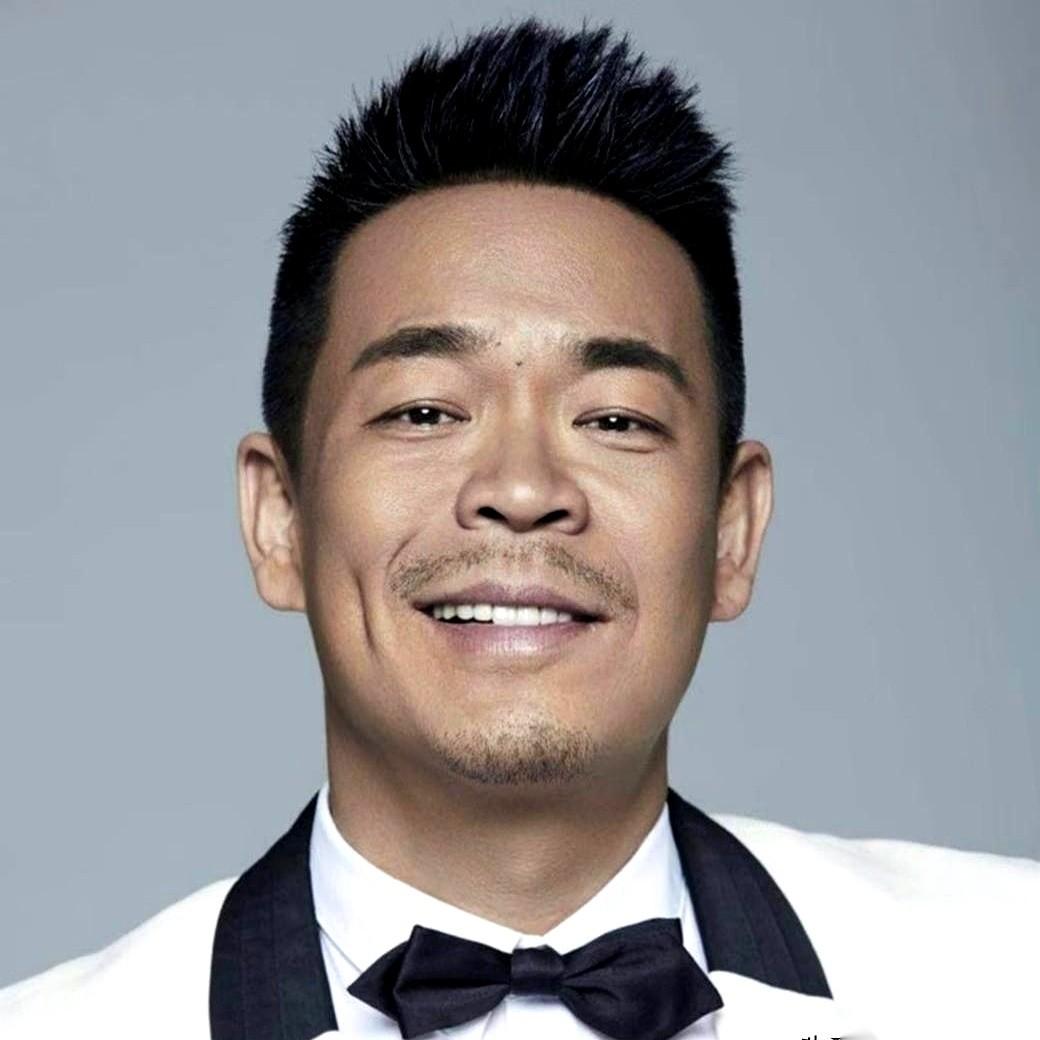 聊聊《主角》这台戏，谁的演技封了神。不是张嘉益，也不是秦海璐。第一，给了一个谁