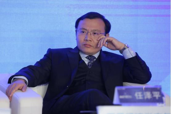 任泽平赴美考察后提醒：AI不是风口，是海啸——从美国回来，我看到的却是另一种危险