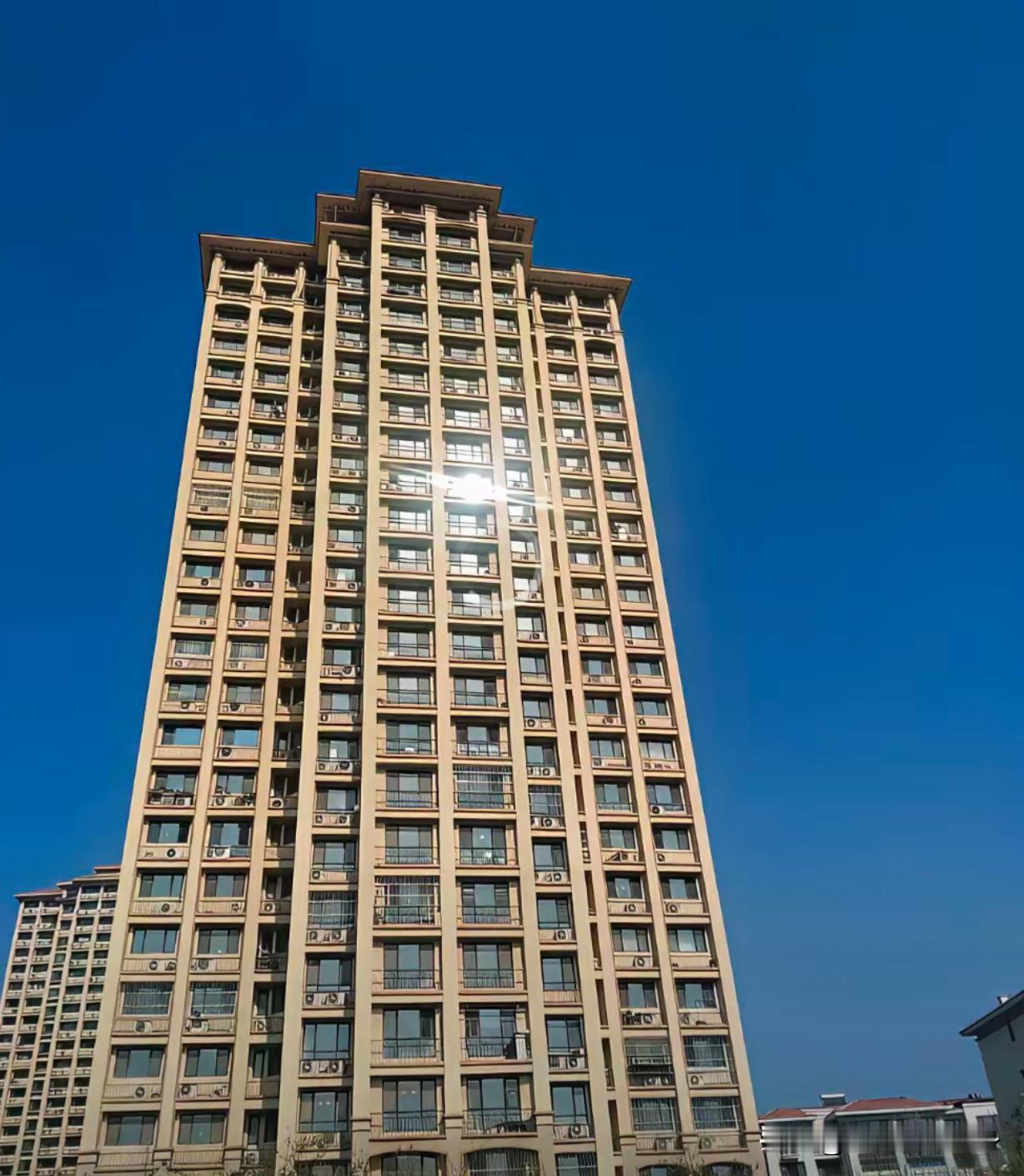 物业突然不催物业费了？背后的门道，业主们都该知道物业现在为什么都不催缴物业