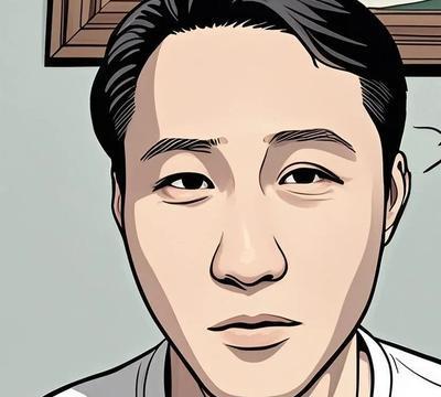 闫云达“反水”郭德纲：德云社大师兄的“记仇”大戏，比相声还精彩！“世人皆知曹金