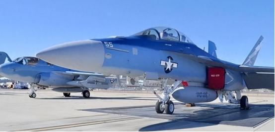 美国160架，俄罗斯20架，中国是多少？倘若有人仍认为现代空战如同古代骑士于