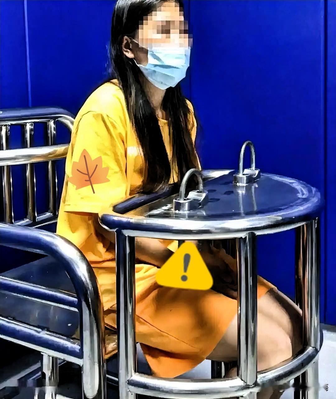 这世上最凉薄的，莫过于枕边人的杀心。河北邢台那个老实巴交的王伟民，直到临死前
