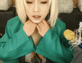 330_254 gif 动态图 动图