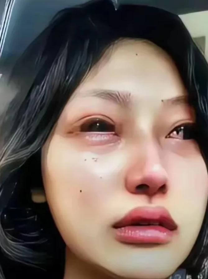 河南周口，28岁小伙与女友相亲相处一年，婚礼接亲当天女方舅舅突然拦门索要一万八上