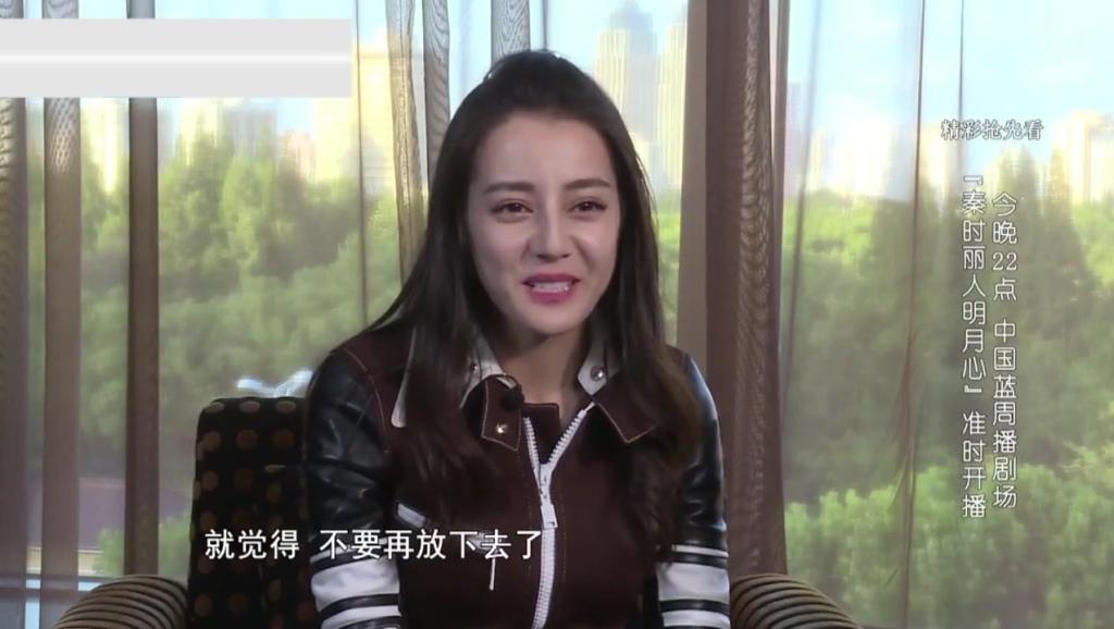 8016690231981760236.jpg?id=0