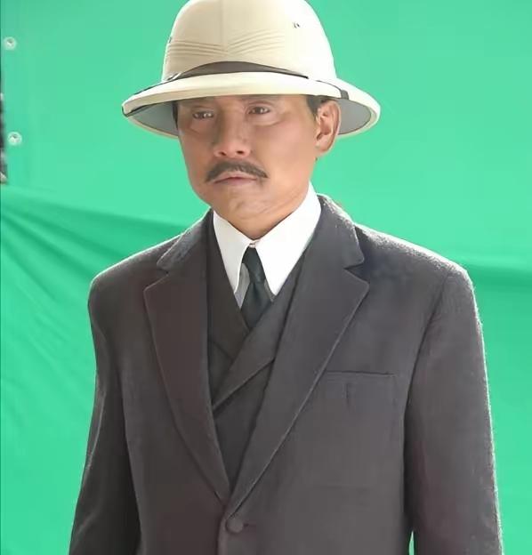 国父孙中山的5个女人：15岁日本女佣与他同居，16岁日本少女为他生女，18岁香港