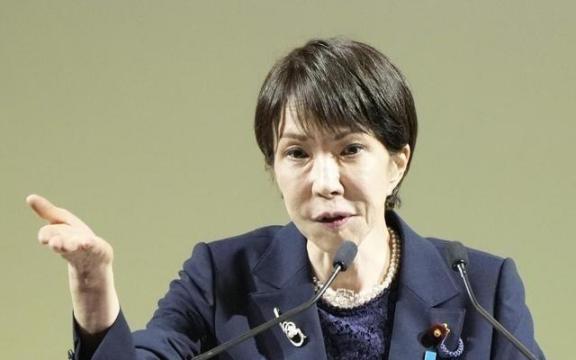 一位俄罗斯专家曾表示：我并不担心中国会输给日本，但是我唯一担心的是，中国会不会再