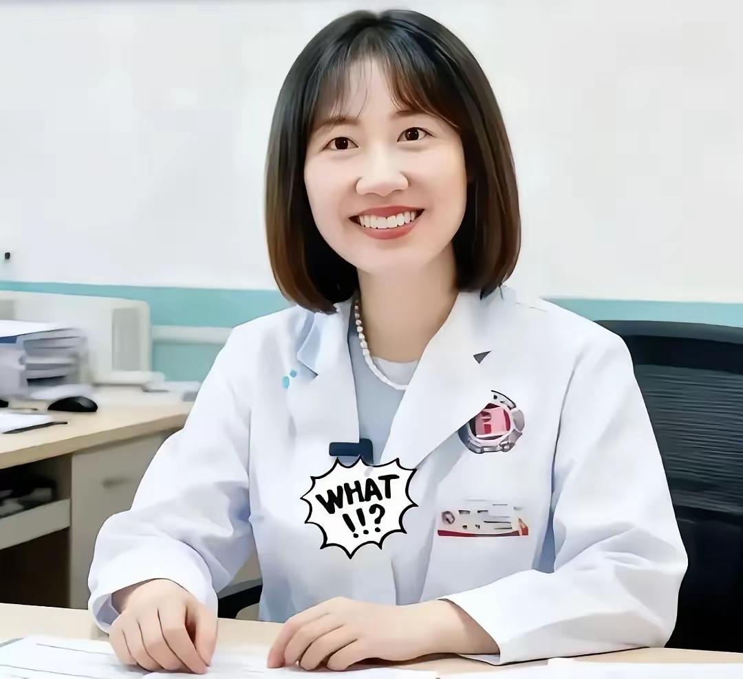 拔出萝卜带出泥曾医生这事件我还没有理清楚呢？网友又扒出猛料了为了让曾