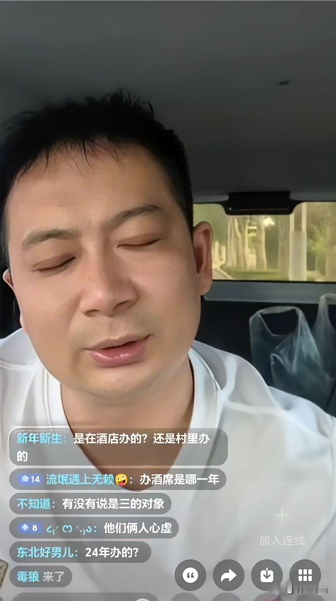 不得了！继邻居沈先生爆料后，曹三姐同村的村民也开始爆料了：曹三姐和唐某杰于202
