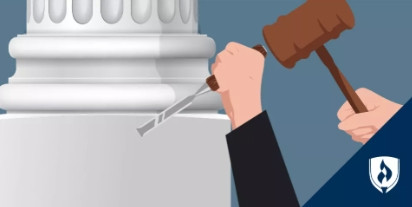 一场因祖坟引发的悲剧：刀光剑影下的悔恨云南省澜沧拉祜族自治县的一个宁静乡村，