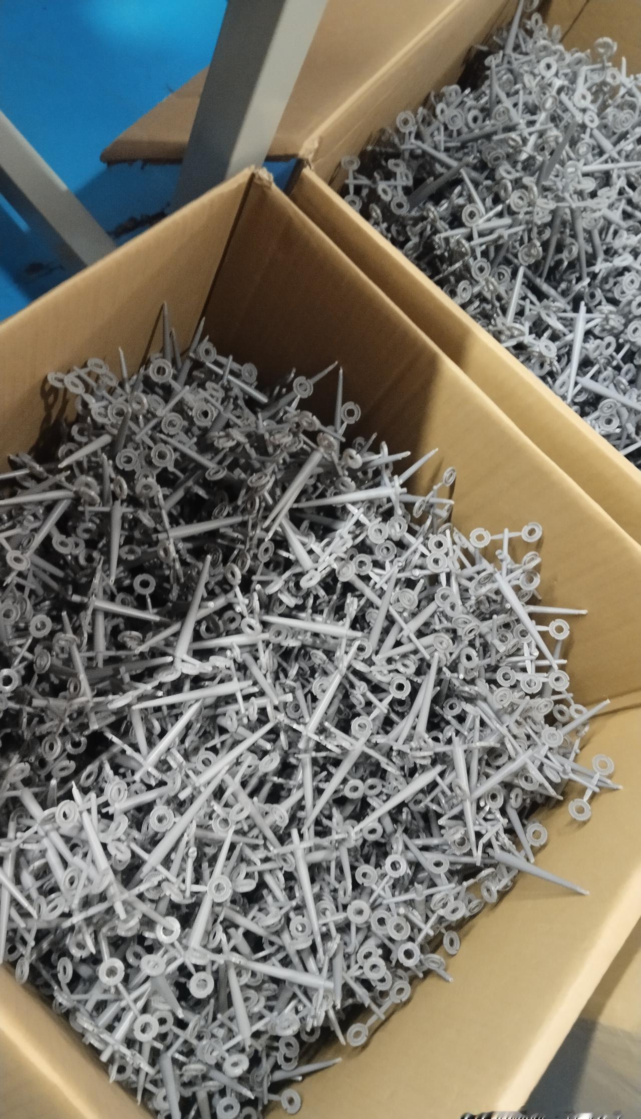 190块干10小时，连尿都得憋着？别忍了，东莞最低时薪20.3，130%算就