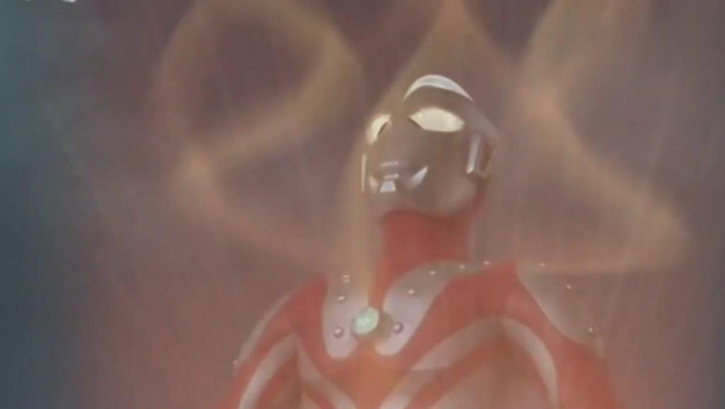 【虾米解说】GMOD模组大乱斗,不是奥特曼照