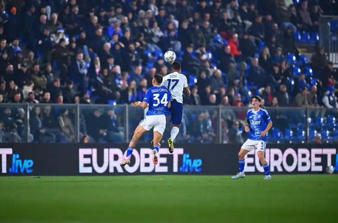 丑陋的比赛，理想的结果！这就是此刻国米球迷内心最真实的想法！在意大利杯半决赛首