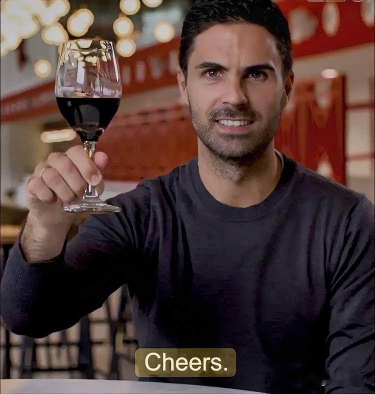 阿森纳球迷过年了，号称下半程从不掉链子的曼城再次翻车了!万万没想到曼联竟然2