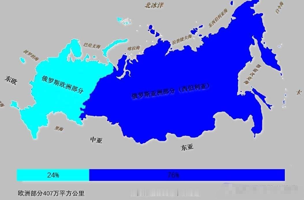 晴雨风说史晴雨风说史新形势下：缓冲区应当重新定义外蒙古作为苏联时期的“缓