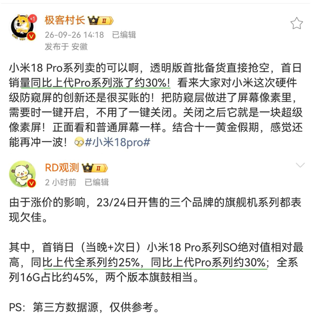 必然有一个在说谎。