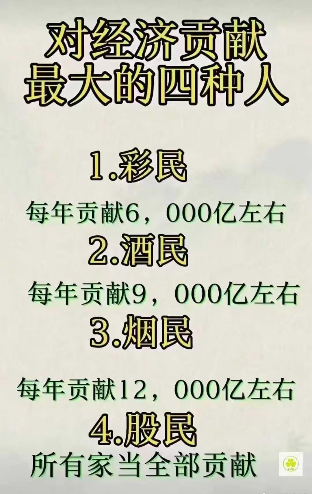 这个贡献可太大了吧[笑着哭]
