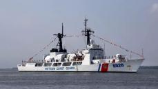 越南的心态还是没有摆正。这两天在英国访问的苏林，在牛津大学发表了一个演讲。说世界