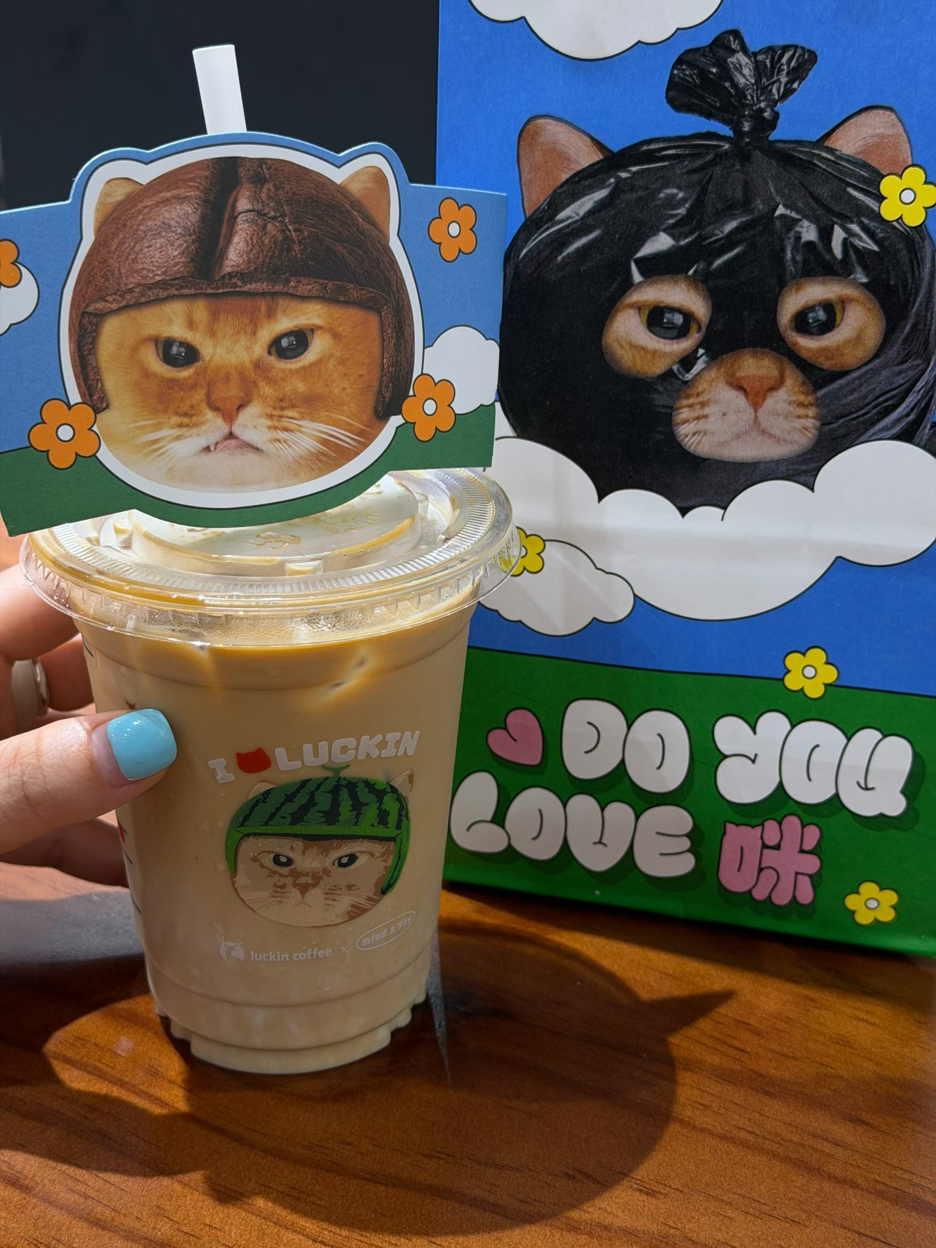 癌症疫苗来了看到癌症疫苗的消息我第一反应是：好东西，然后第二反应是：多少钱一支？