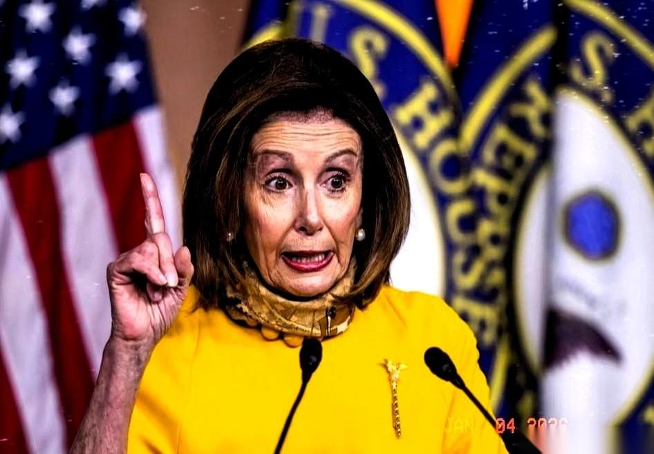 我跟你说，有时候看新闻，你都分不清是魔幻现实还是三流编剧喝多了。一个真贩毒的，