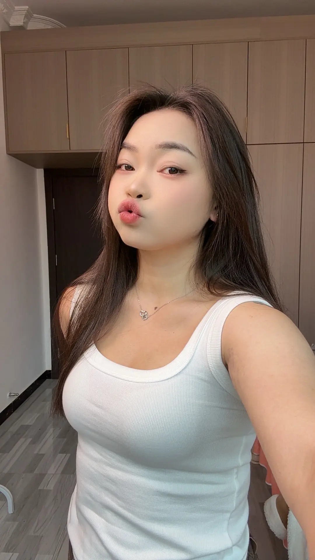 减肥要吃碳水……