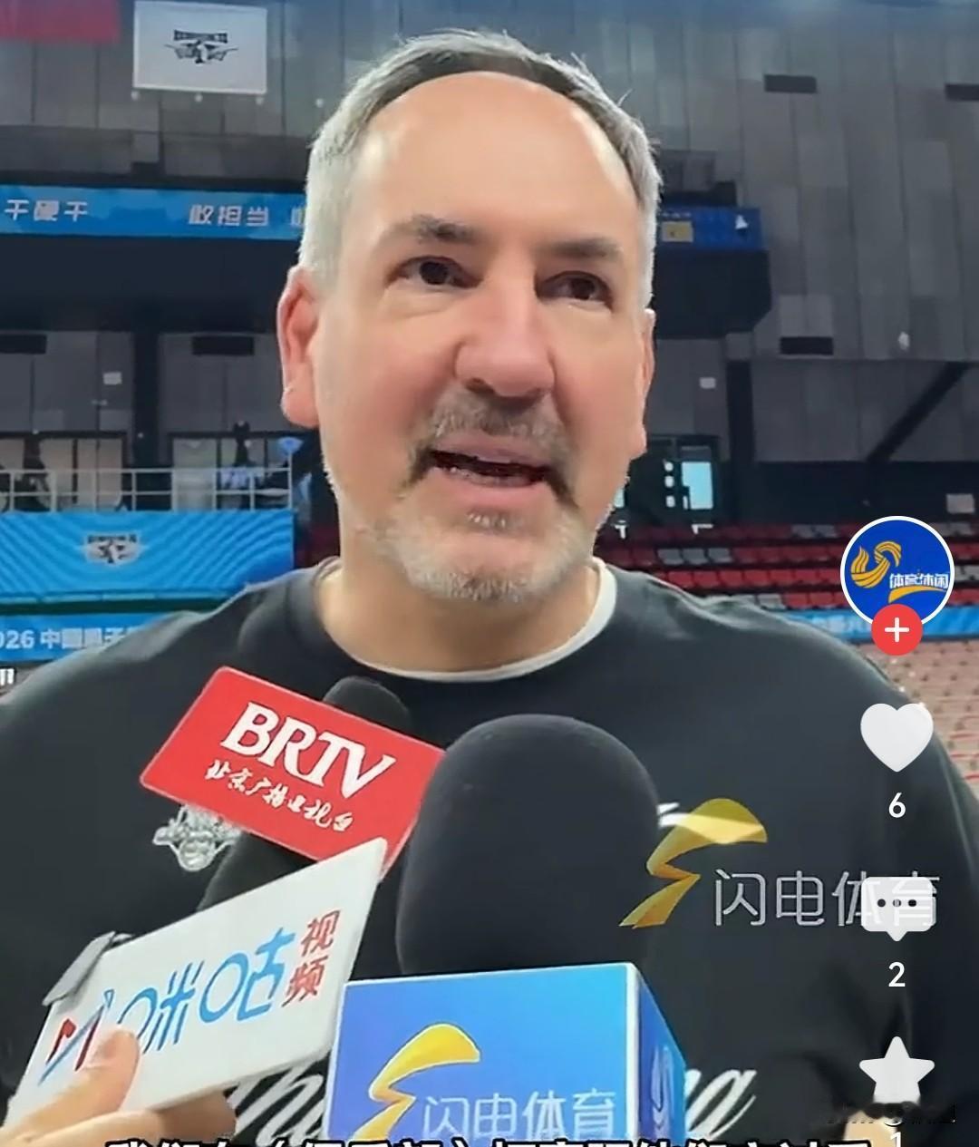 篮球新视角：新赛季山东高速破局关键！就差这一步！新赛季山东高