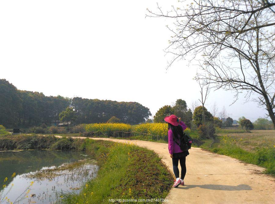 老姐妹们，俺今天说句难听的——你身上的病，多半是自己气出来的！俺去年差点把自己