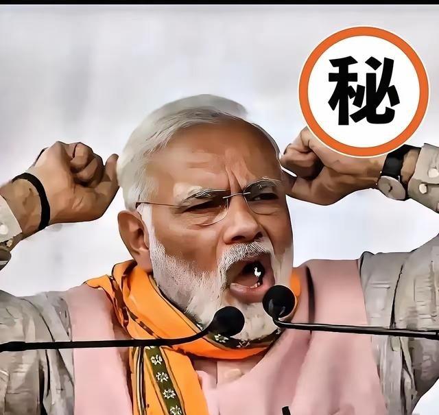 印度这次下血本了！一吨化肥快一千美元，印度咬牙买了250万吨。这价格比打仗前贵了