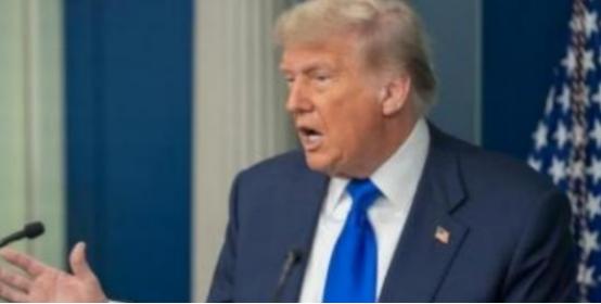 “第三次世界大战”导火索？如果中国拦截了美国的售台武器，会发生什么？说白了，这大