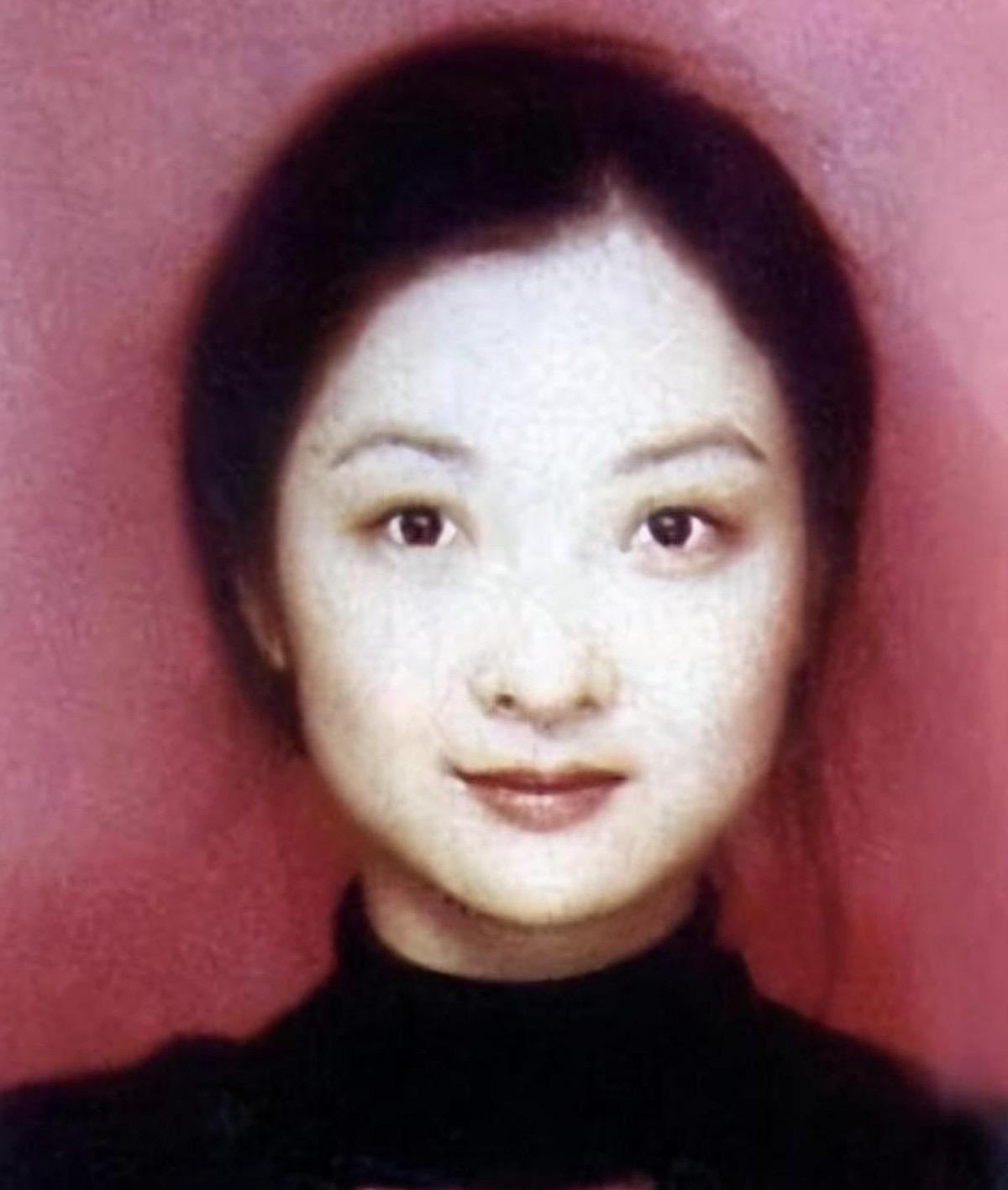 1996年，远华集团一艘油轮被扣在大鹏湾，1.2亿的货眼看要打水漂。厦大校花王丁