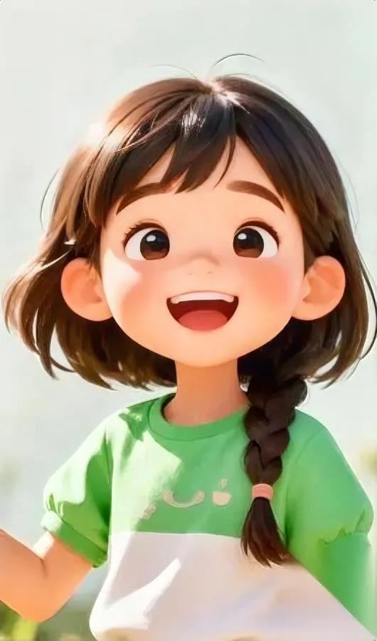 别再吼孩子了！你知道后果多严重吗？很多家长总以为，不断催促、唠叨就是“为