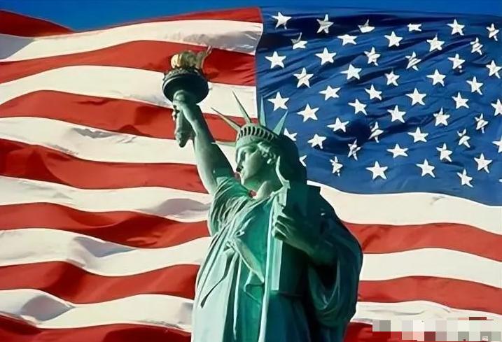 [比心][比心]能怪谁呢！自己放弃舆论阵地，任由亲美、亲西方势力在中文媒体搞的乌烟瘴