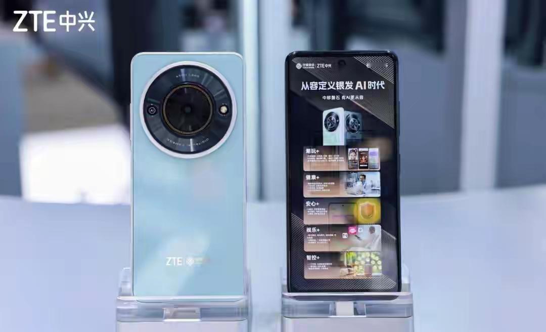 西方始料未及！中国量子芯片投产，光刻机限制失效！2025年合肥多条量子芯片产线成