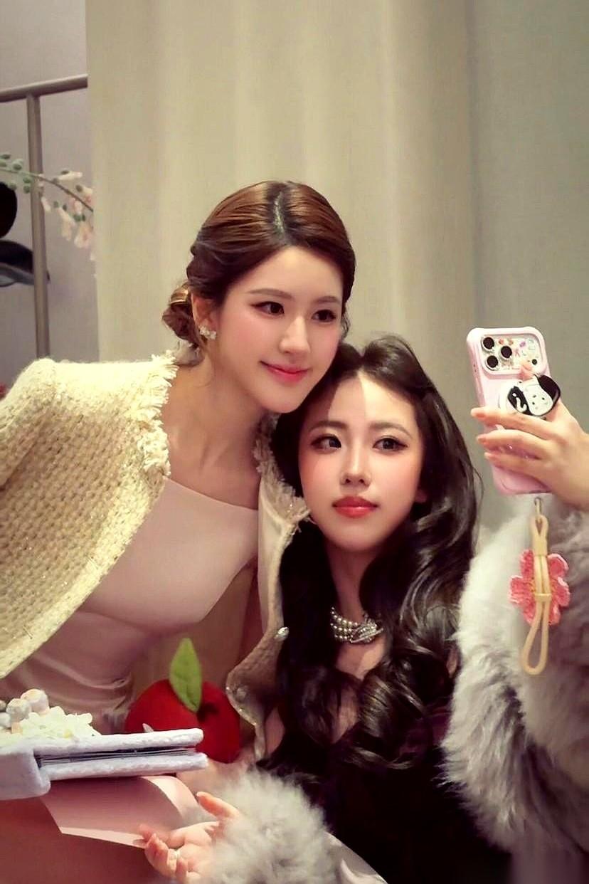 半年花80万，不是买包，不是买车。是买一个座位。你没听错，一个座位。就为了能