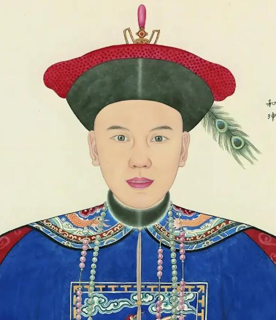 22亿是什么概念？一个人从出生开始，每天花一万块，得花600年才能花完。2026