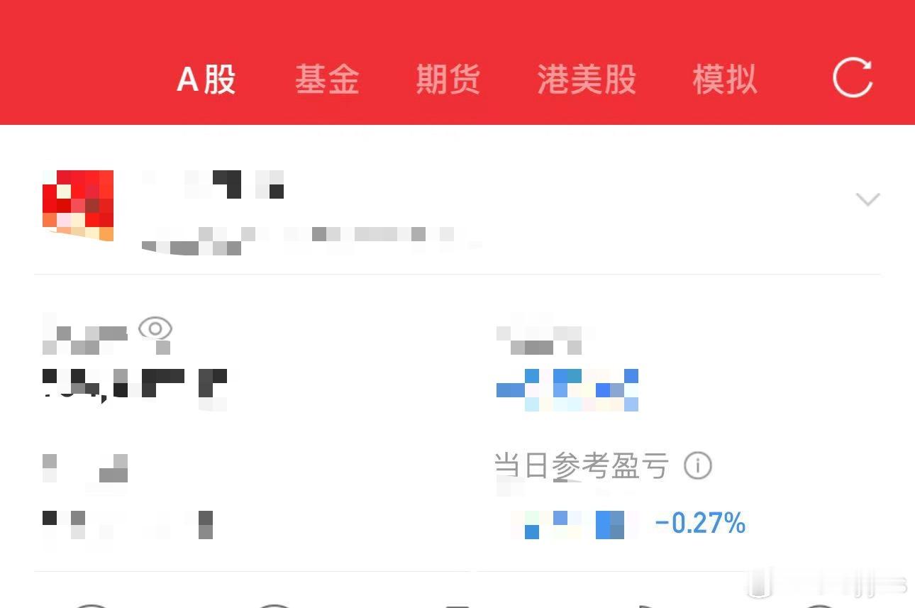 不要怕，是技术性调整，不要怕周末愉快，等会发个铁粉红包