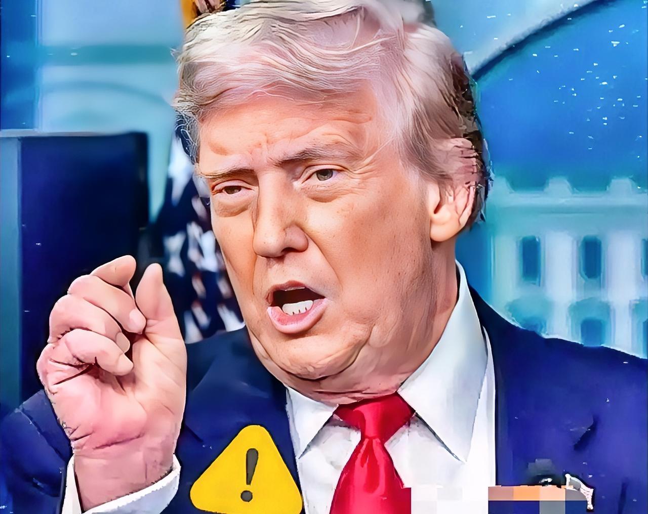 美国发出“拦截军售就开战”的威胁，面对如此器张的挑衅，就看你会如何有力回应?最近