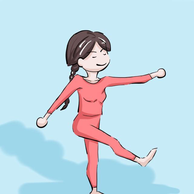 求发动求卸货的妈妈们, 这样做是可以自然催生的! 迎接宝贝们吧