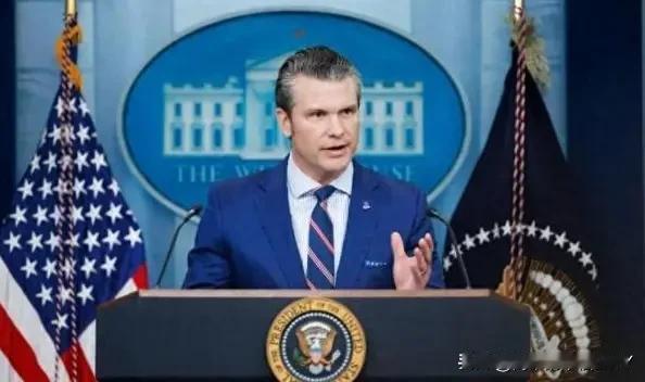 11月14日，白宫一声令下，美军准备对委内瑞拉动手了！11月14日，五角